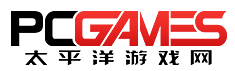 元氏县新闻网